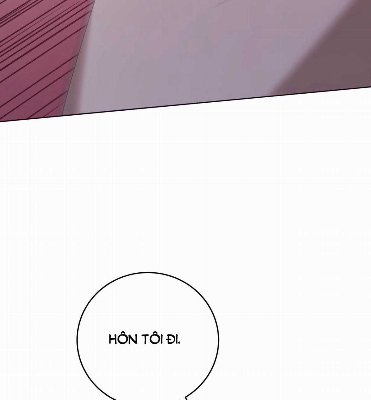 Cún Bự Ăn Hiếp Chủ Chapter 15.2 trang 71