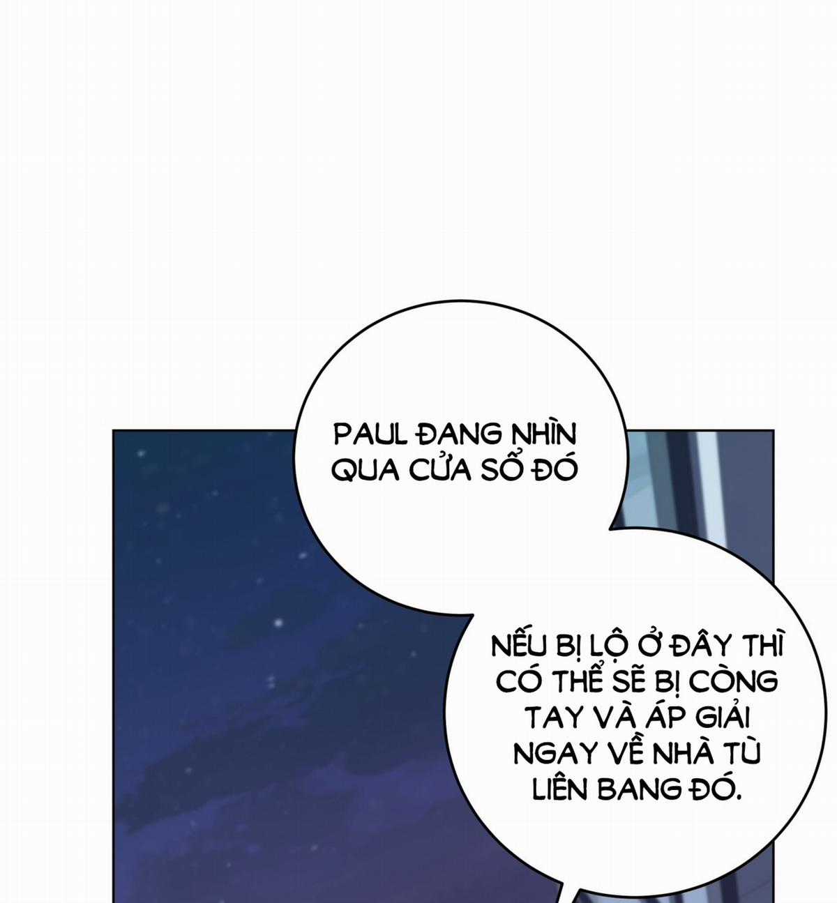 Cún Bự Ăn Hiếp Chủ Chapter 15.2 trang 73