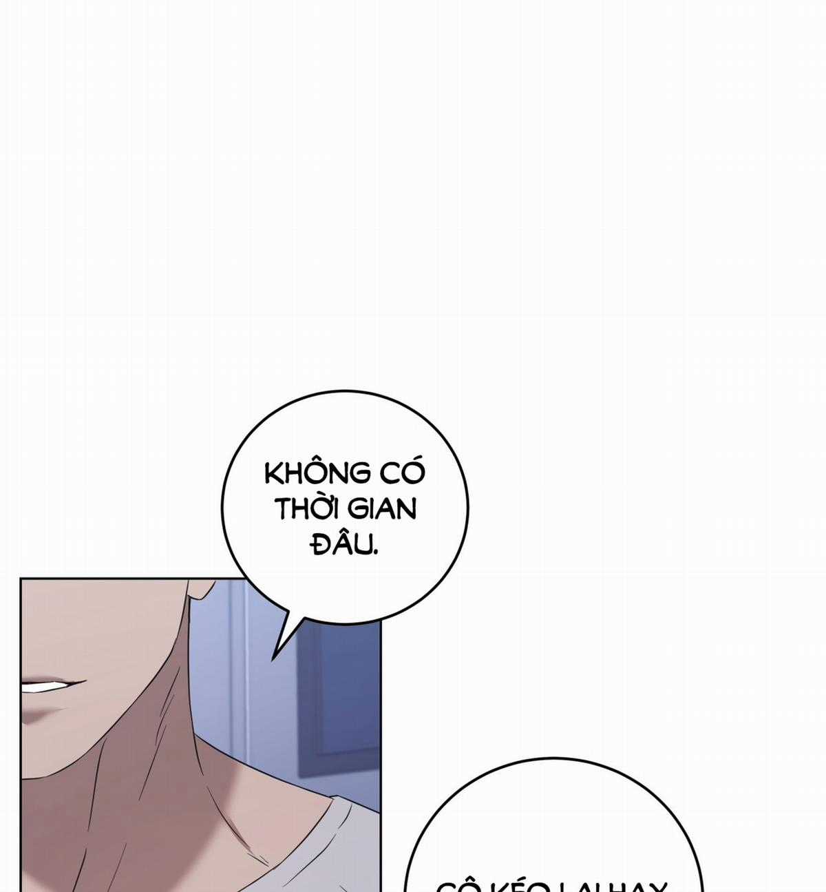 Cún Bự Ăn Hiếp Chủ Chapter 15.2 trang 76