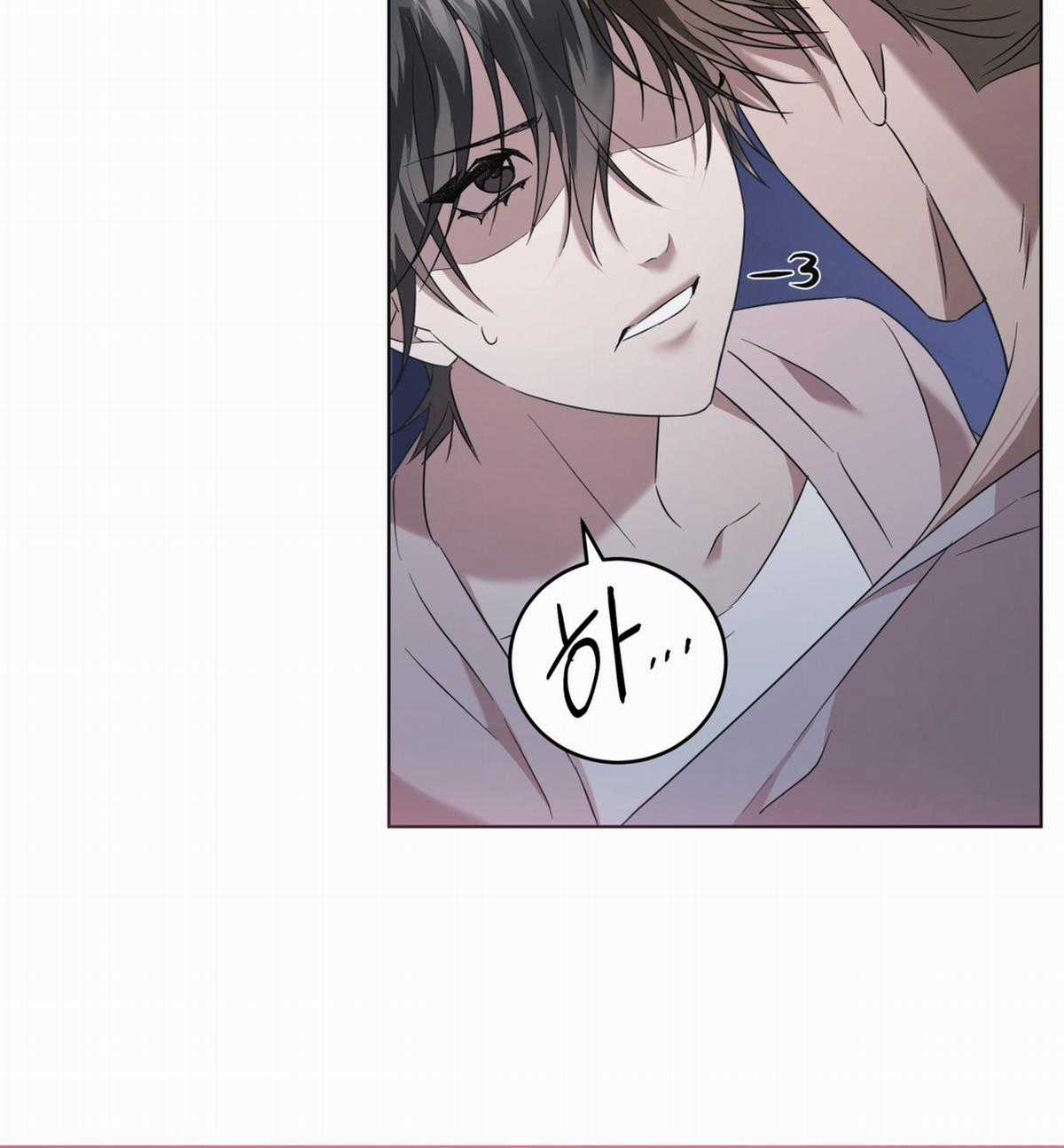 Cún Bự Ăn Hiếp Chủ Chapter 15.2 trang 78