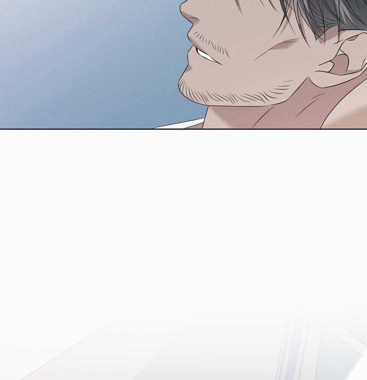 Cún Bự Ăn Hiếp Chủ Chapter 15.2 trang 8