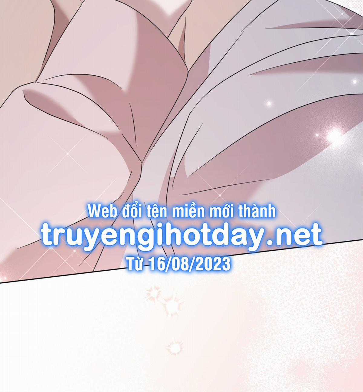 Cún Bự Ăn Hiếp Chủ Chapter 15.2 trang 80