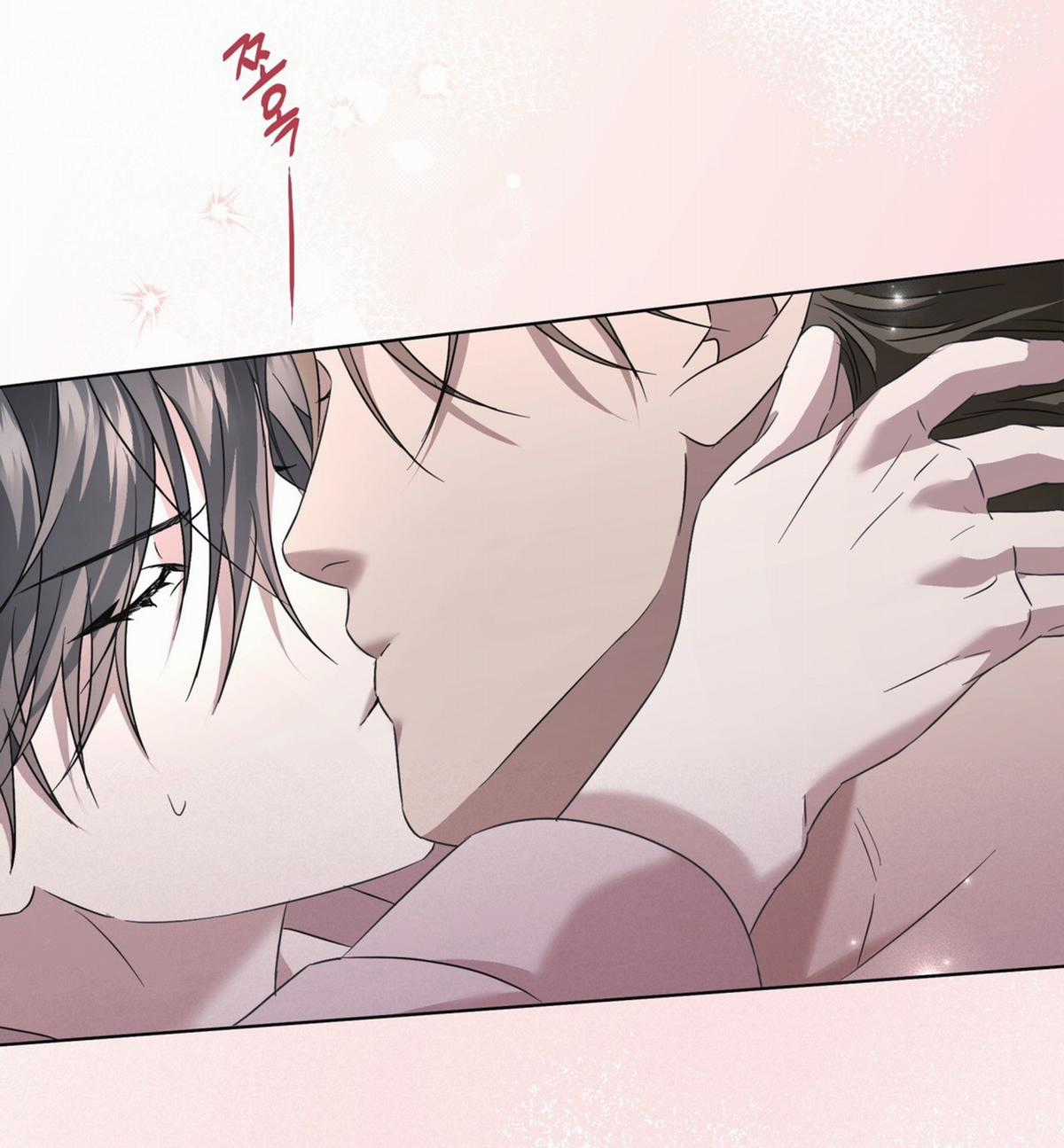 Cún Bự Ăn Hiếp Chủ Chapter 15.2 trang 81