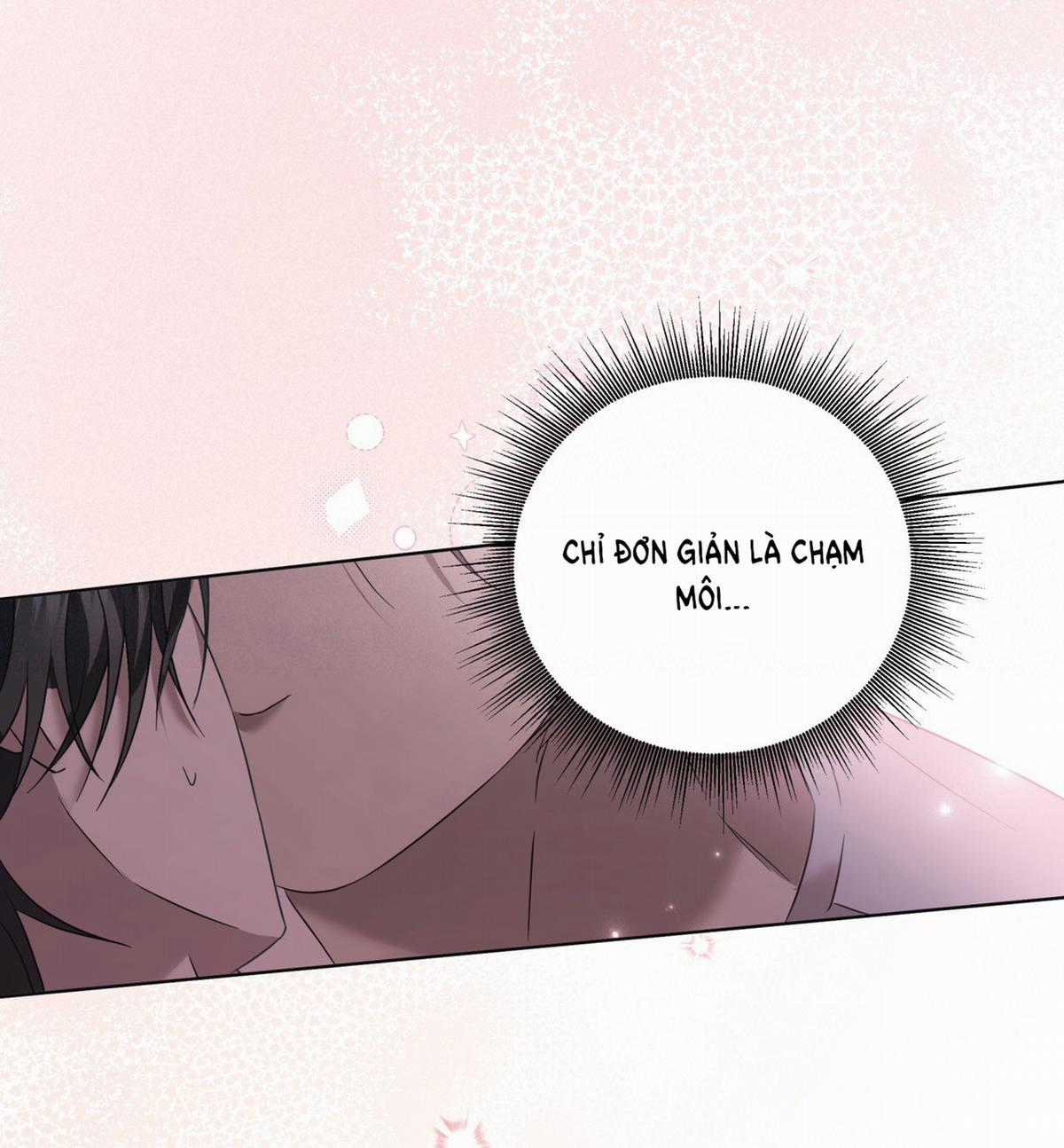 Cún Bự Ăn Hiếp Chủ Chapter 15.2 trang 82