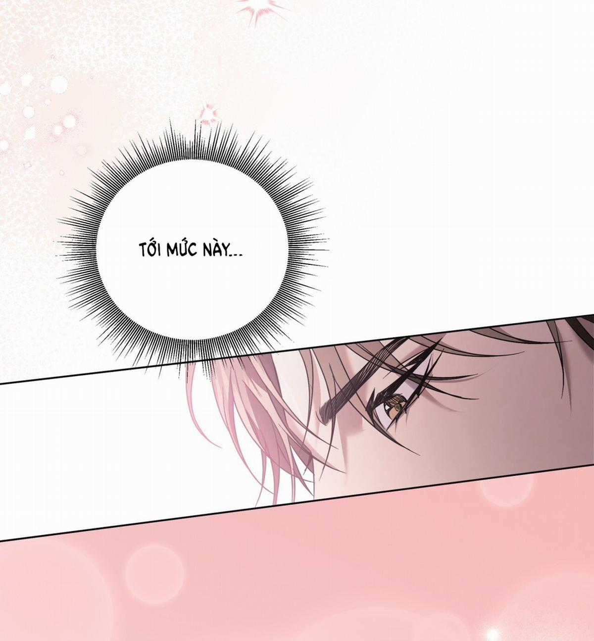 Cún Bự Ăn Hiếp Chủ Chapter 15.2 trang 83