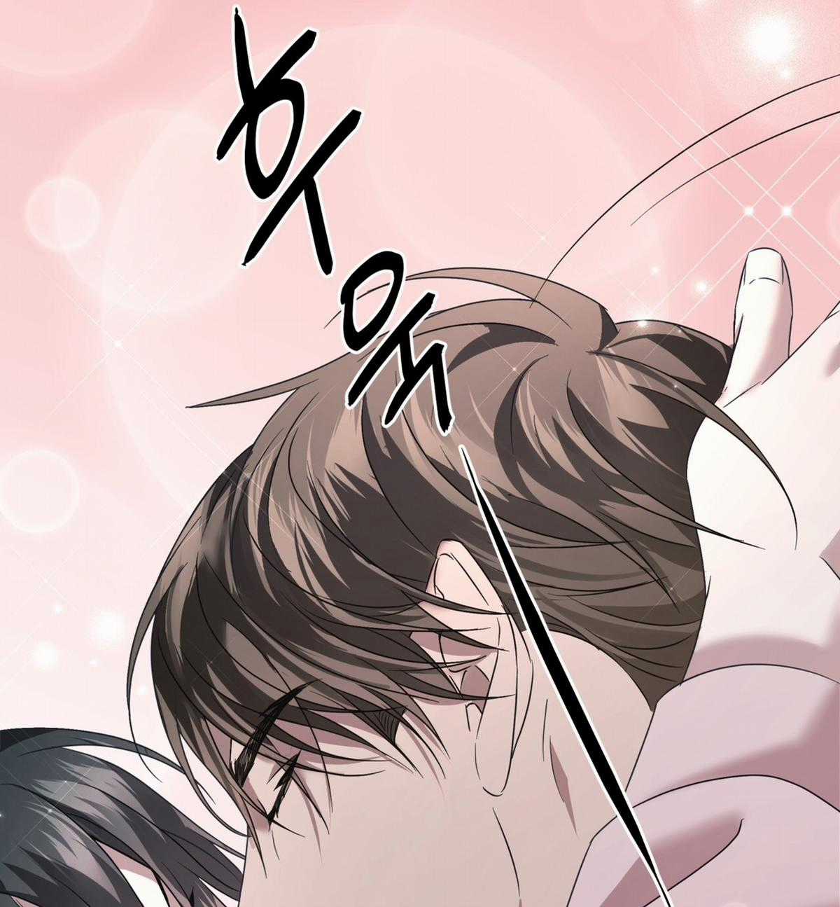 Cún Bự Ăn Hiếp Chủ Chapter 15.2 trang 84