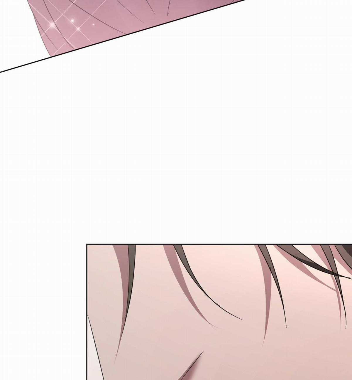 Cún Bự Ăn Hiếp Chủ Chapter 15.2 trang 86