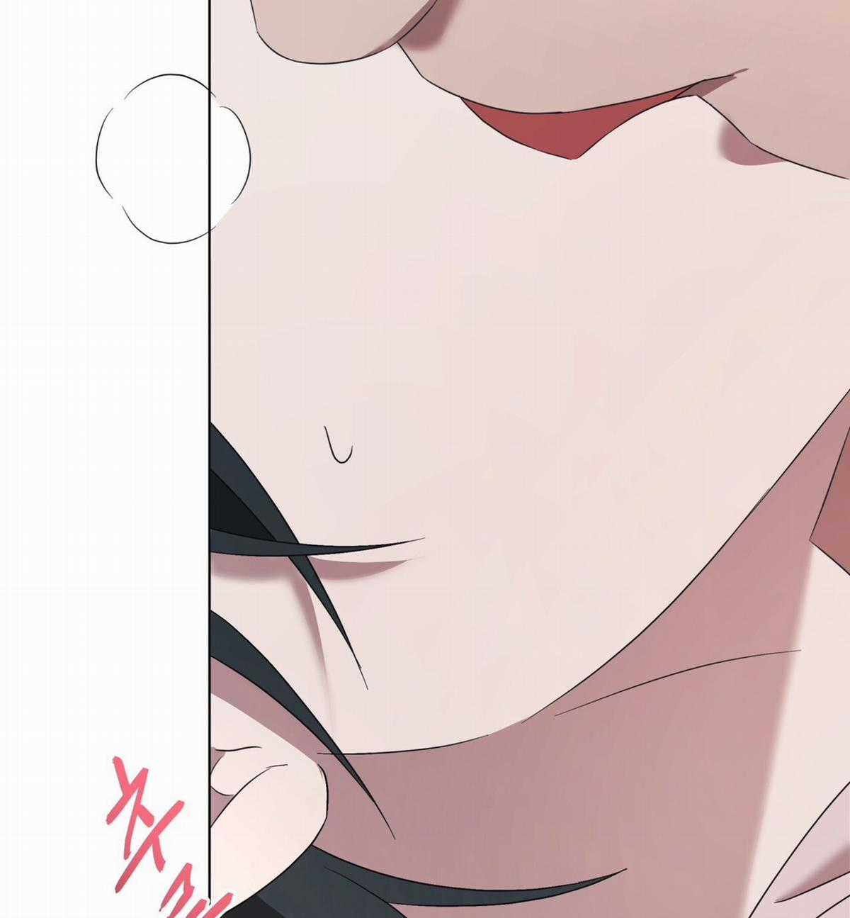 Cún Bự Ăn Hiếp Chủ Chapter 15.2 trang 87