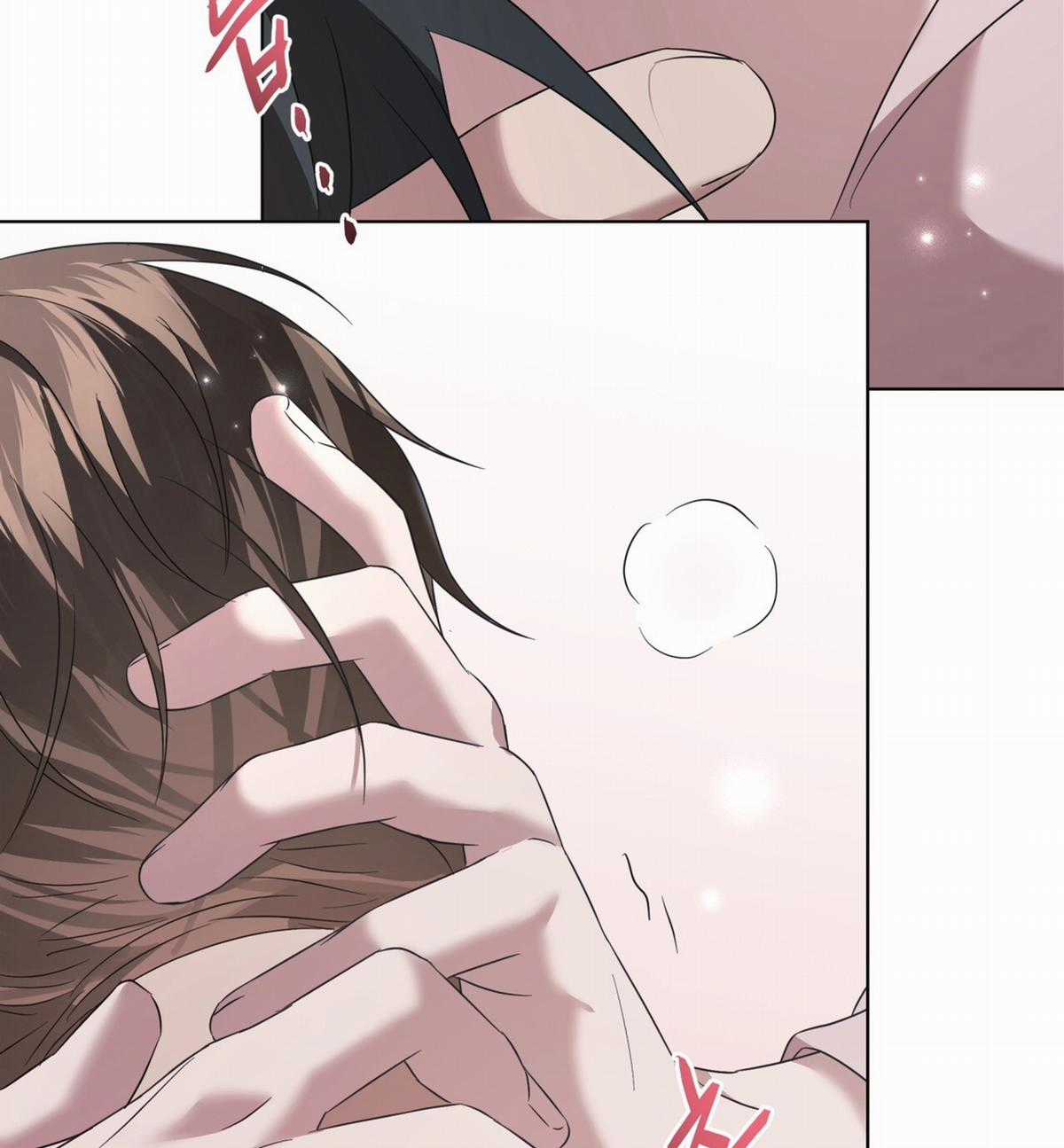 Cún Bự Ăn Hiếp Chủ Chapter 15.2 trang 88