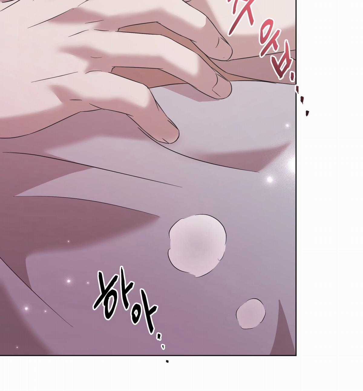 Cún Bự Ăn Hiếp Chủ Chapter 15.2 trang 89