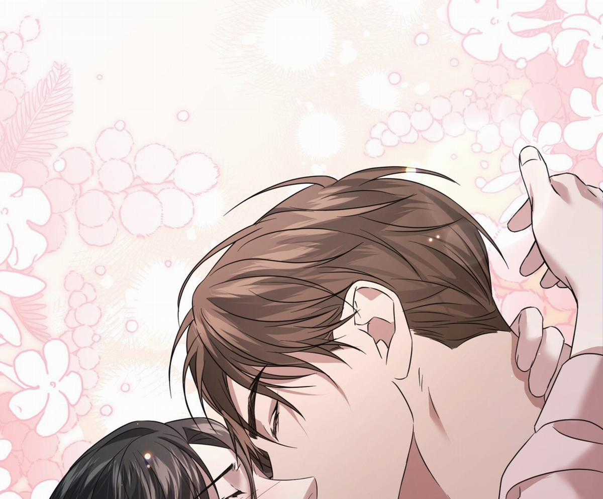 Cún Bự Ăn Hiếp Chủ Chapter 15.2 trang 91