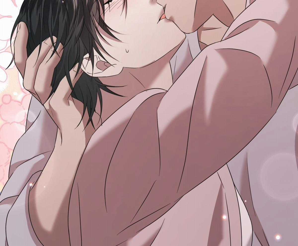 Cún Bự Ăn Hiếp Chủ Chapter 15.2 trang 92