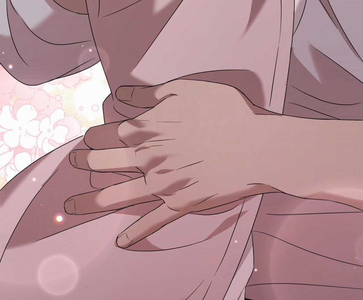 Cún Bự Ăn Hiếp Chủ Chapter 15.2 trang 93