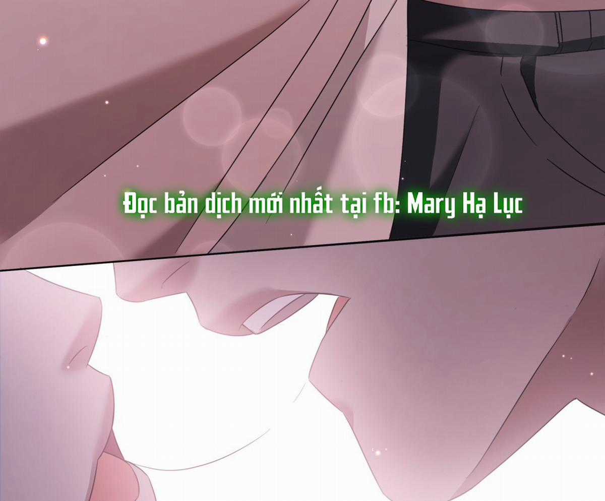 Cún Bự Ăn Hiếp Chủ Chapter 15.2 trang 94