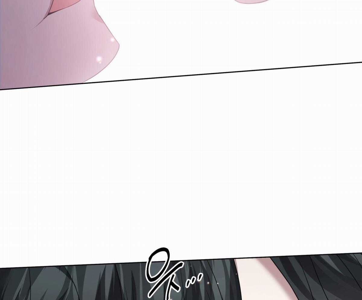 Cún Bự Ăn Hiếp Chủ Chapter 15.2 trang 95