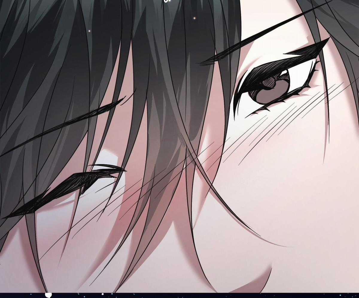 Cún Bự Ăn Hiếp Chủ Chapter 15.2 trang 96