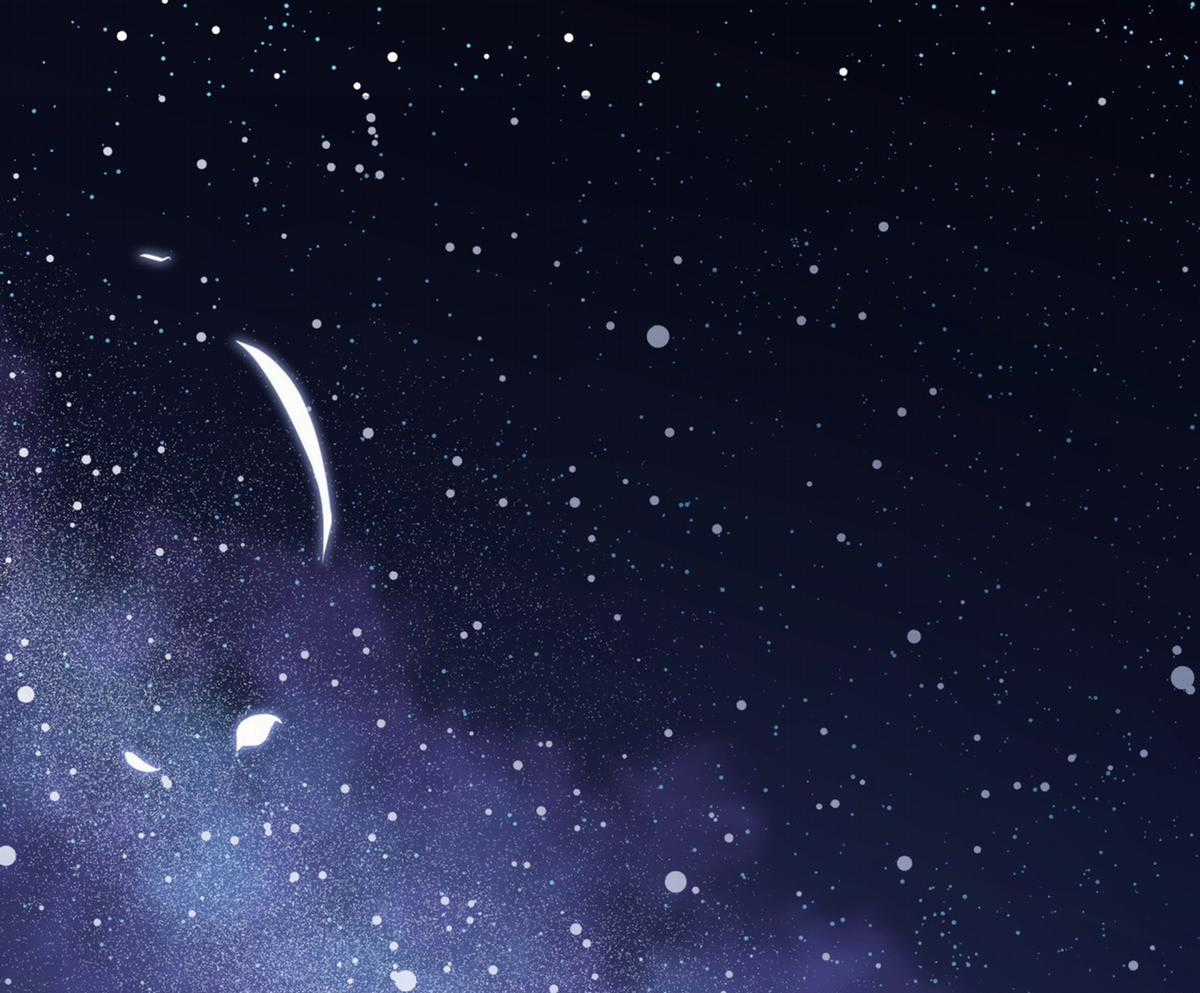 Cún Bự Ăn Hiếp Chủ Chapter 15.2 trang 97