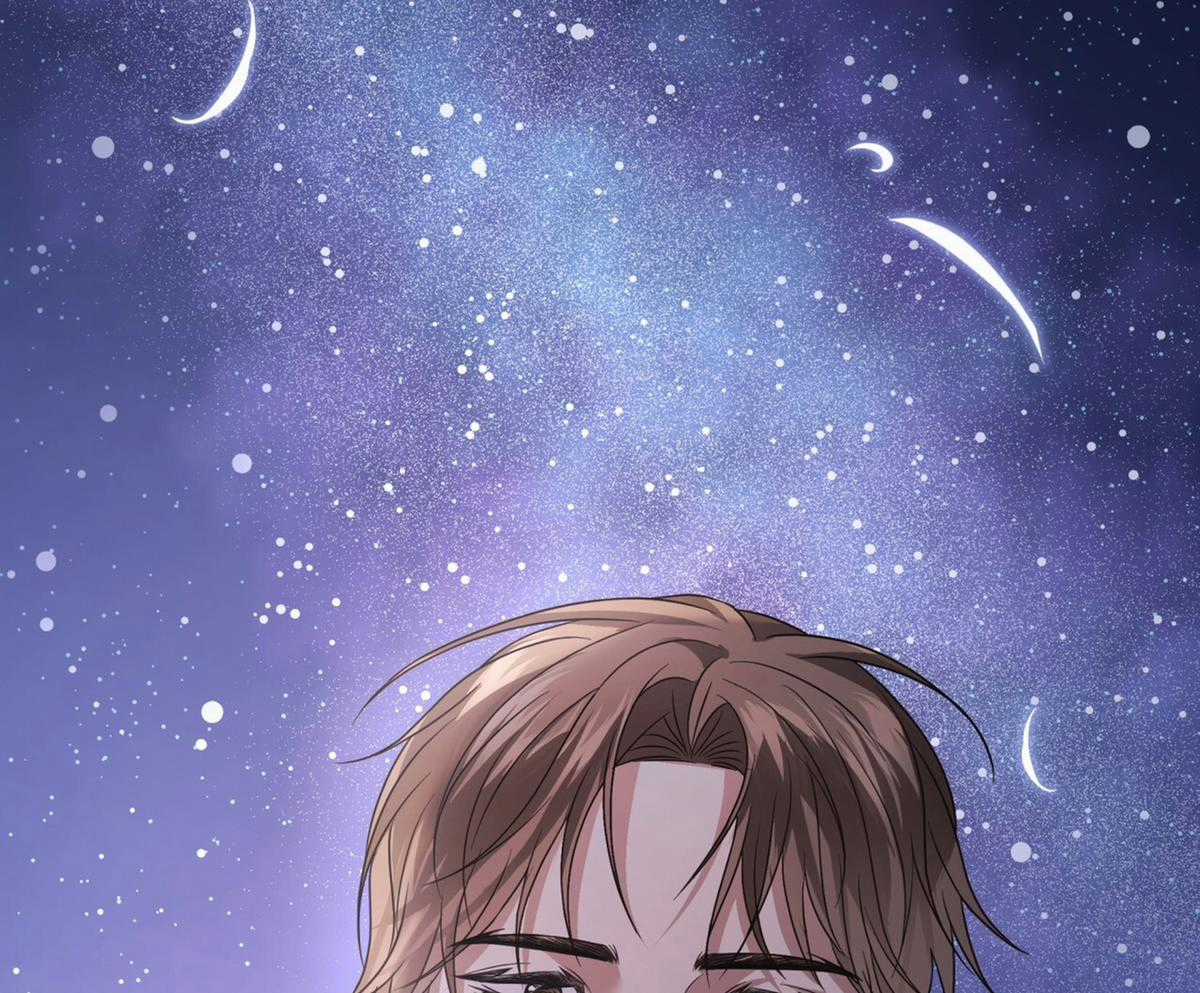 Cún Bự Ăn Hiếp Chủ Chapter 15.2 trang 98