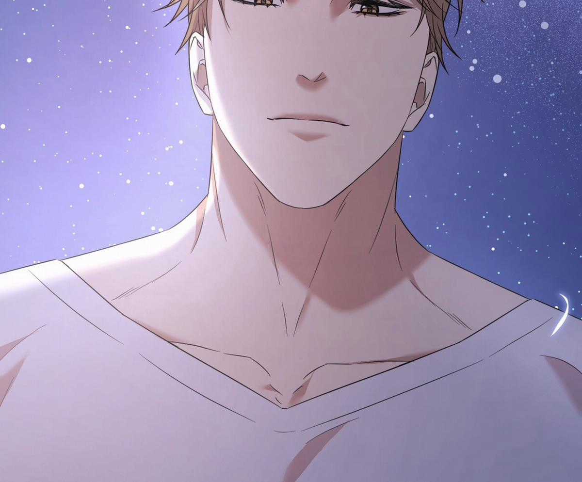 Cún Bự Ăn Hiếp Chủ Chapter 15.2 trang 99