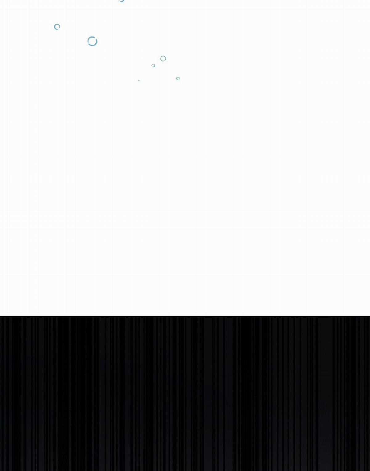 Cún Bự Ăn Hiếp Chủ Chapter 16.1 trang 18