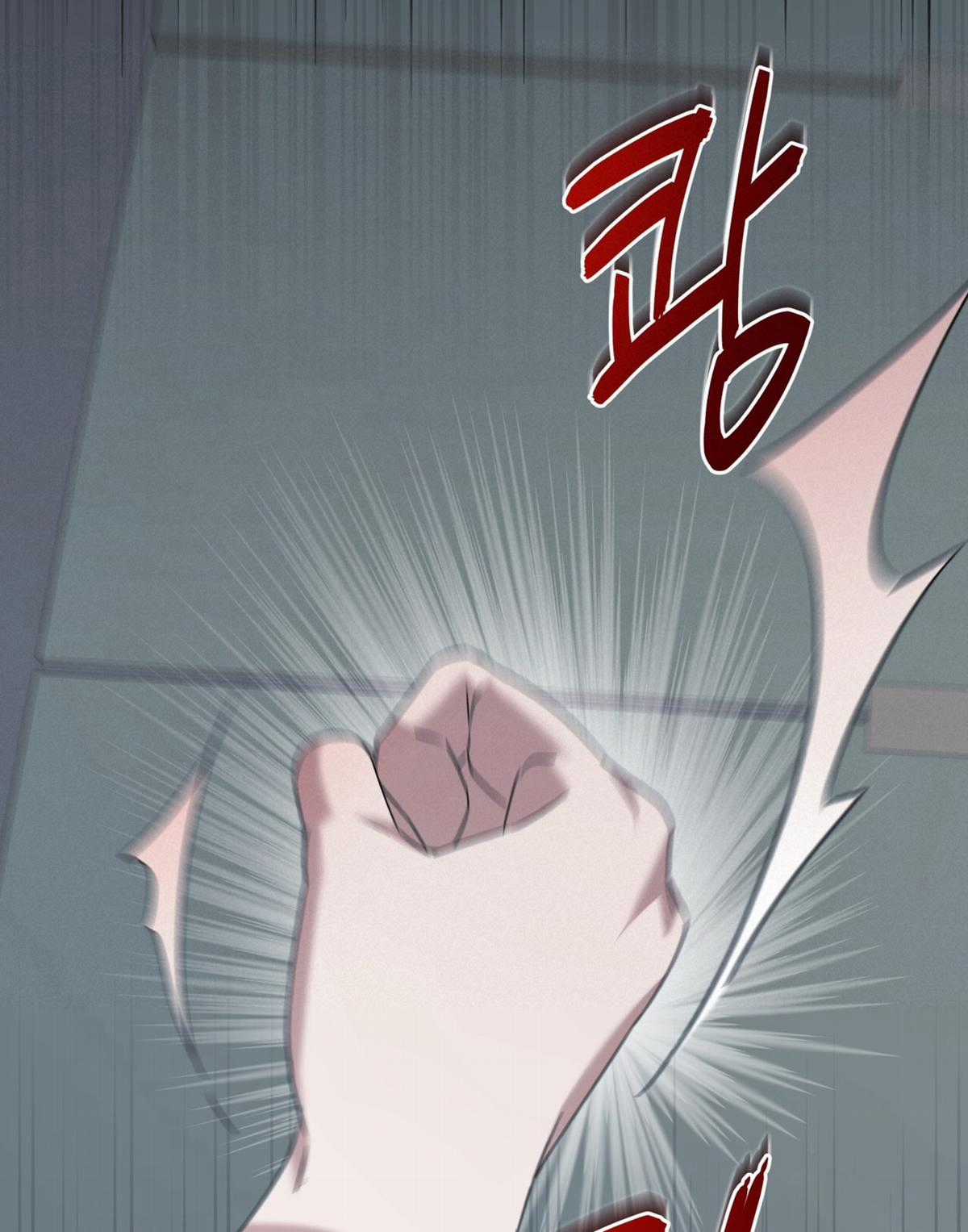 Cún Bự Ăn Hiếp Chủ Chapter 16.1 trang 20