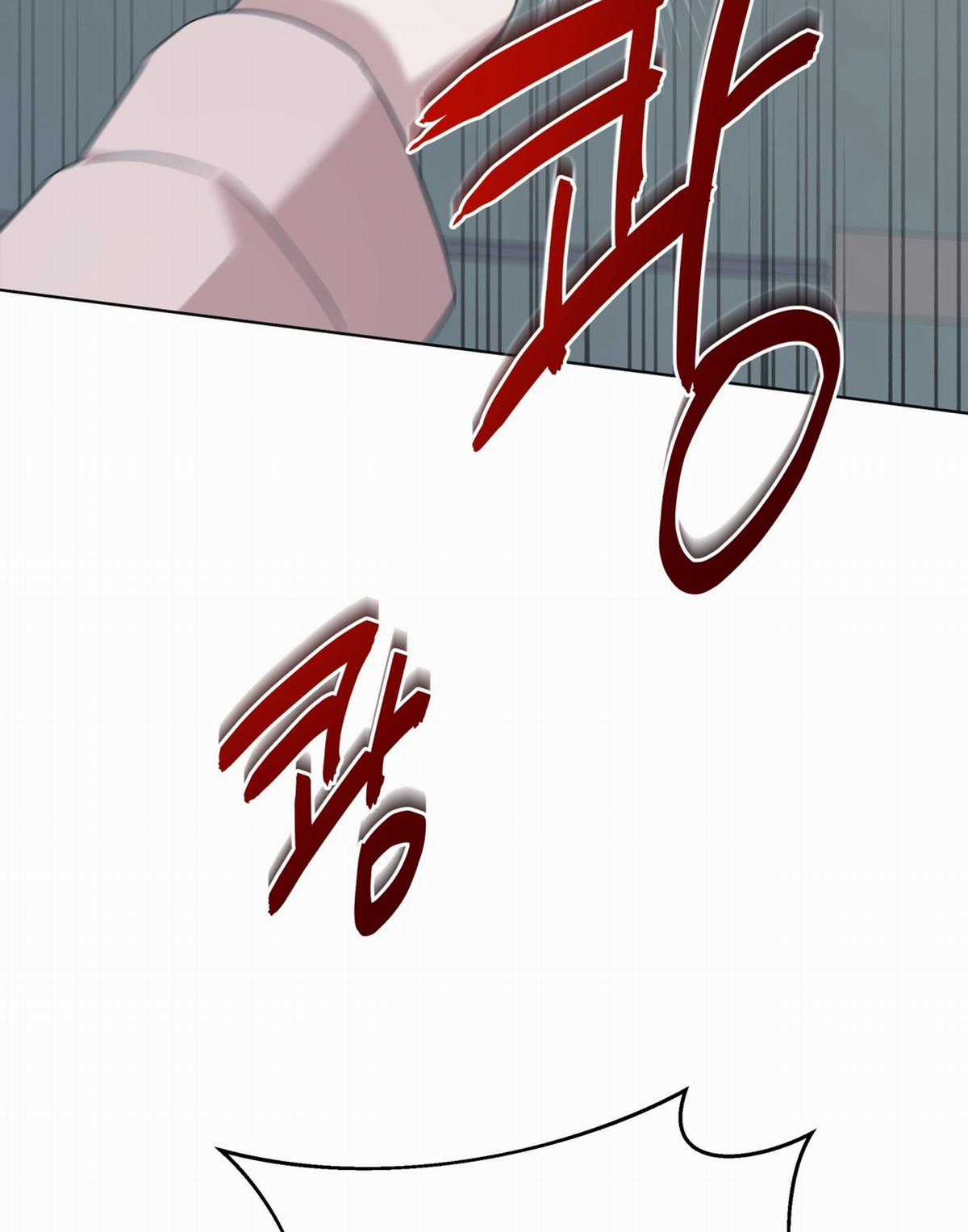 Cún Bự Ăn Hiếp Chủ Chapter 16.1 trang 21