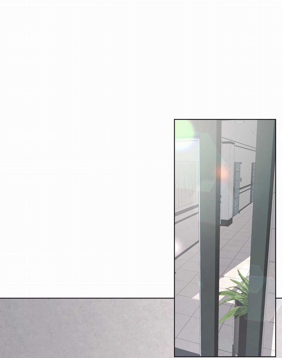 Cún Bự Ăn Hiếp Chủ Chapter 16.1 trang 6