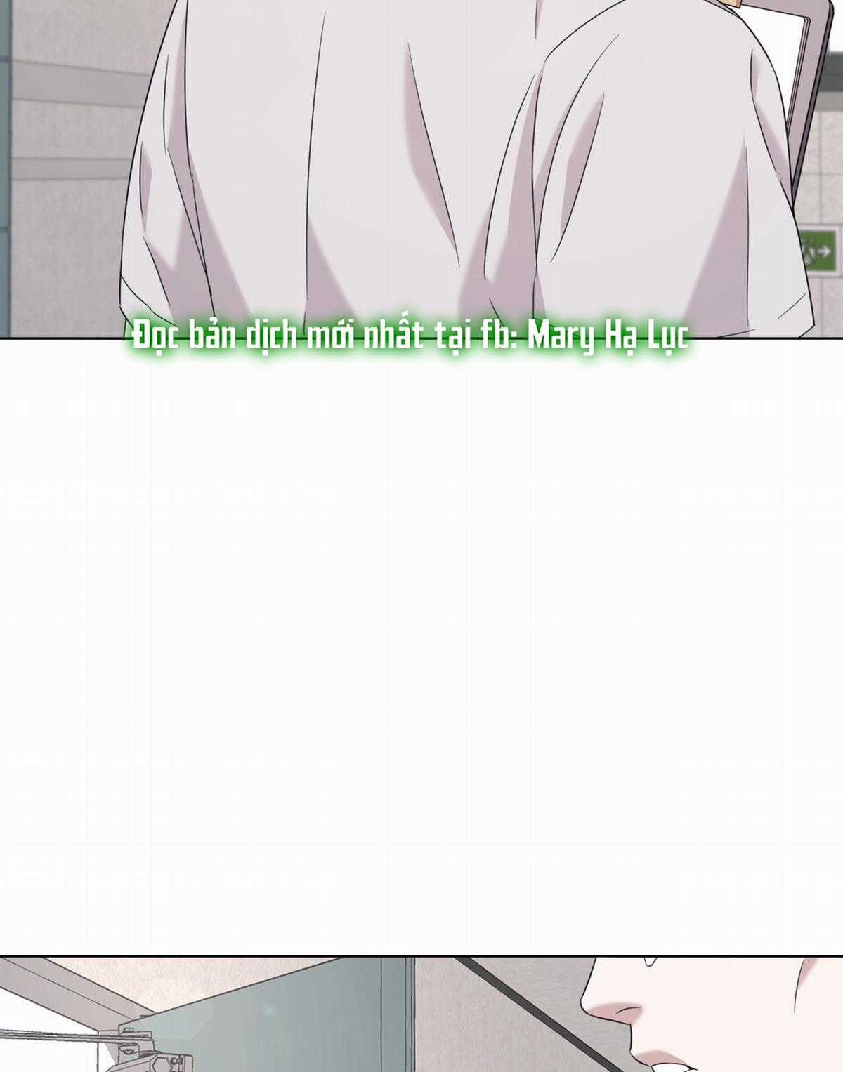 Cún Bự Ăn Hiếp Chủ Chapter 16.1 trang 8