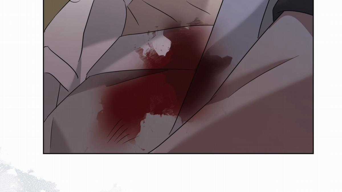 Cún Bự Ăn Hiếp Chủ Chapter 16.2 trang 100