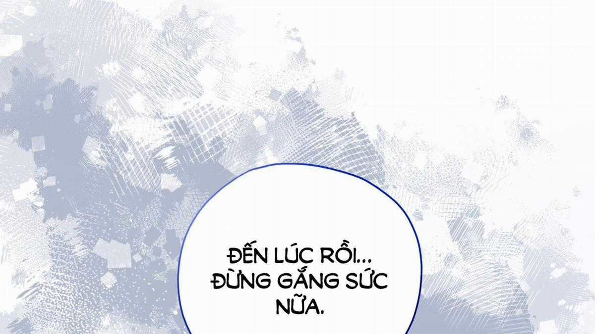 Cún Bự Ăn Hiếp Chủ Chapter 16.2 trang 101