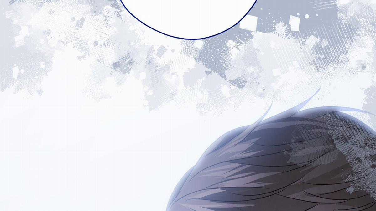 Cún Bự Ăn Hiếp Chủ Chapter 16.2 trang 102