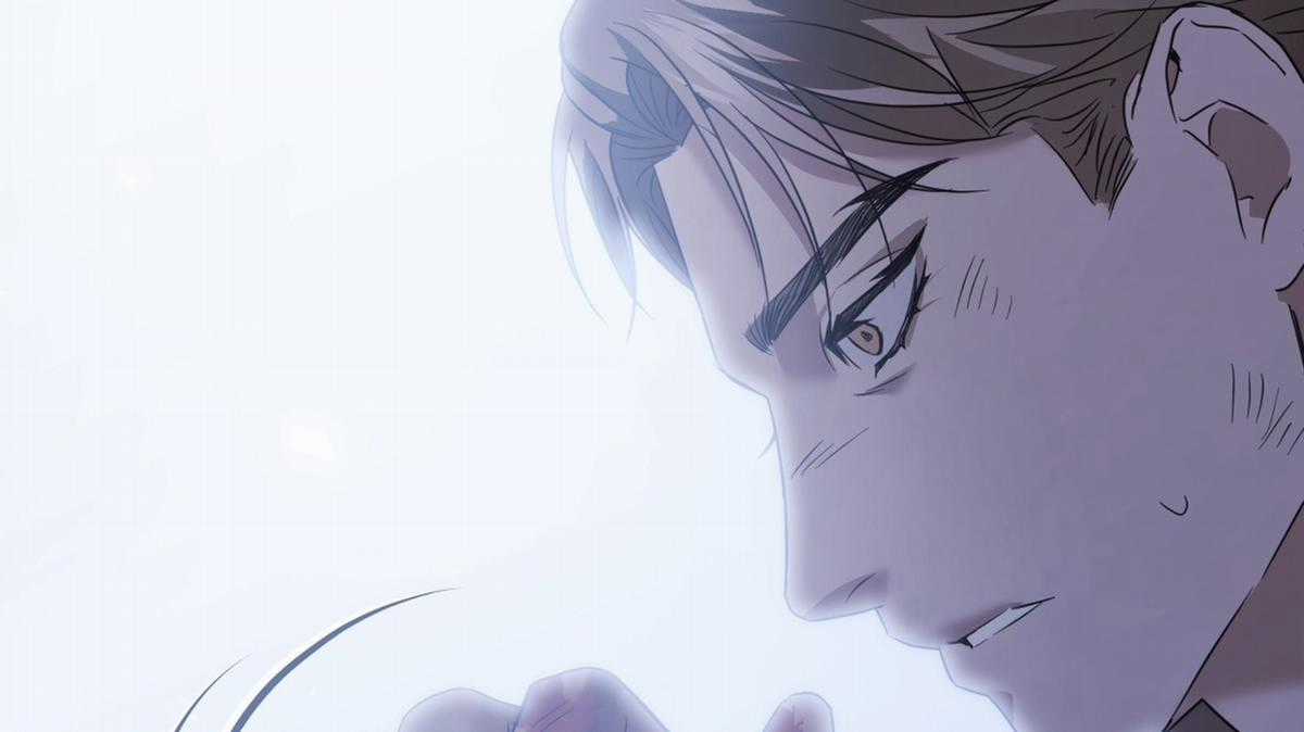 Cún Bự Ăn Hiếp Chủ Chapter 16.2 trang 103