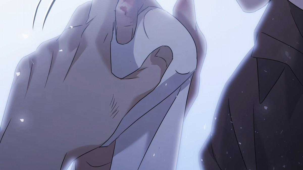 Cún Bự Ăn Hiếp Chủ Chapter 16.2 trang 104