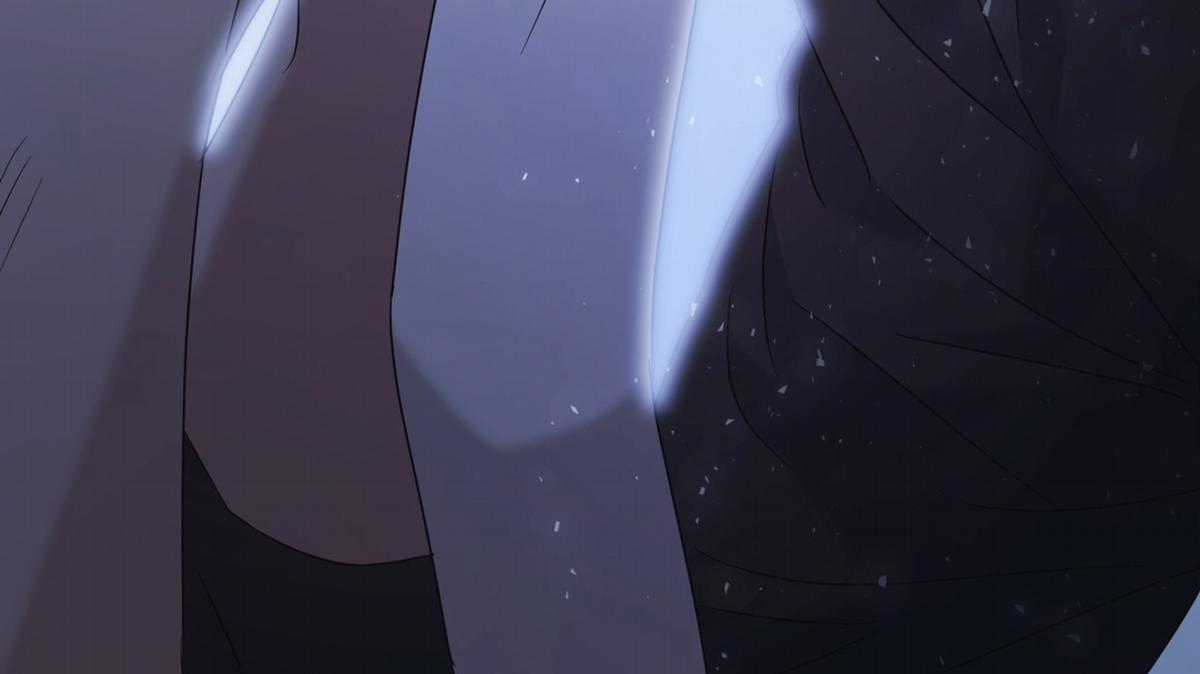 Cún Bự Ăn Hiếp Chủ Chapter 16.2 trang 105