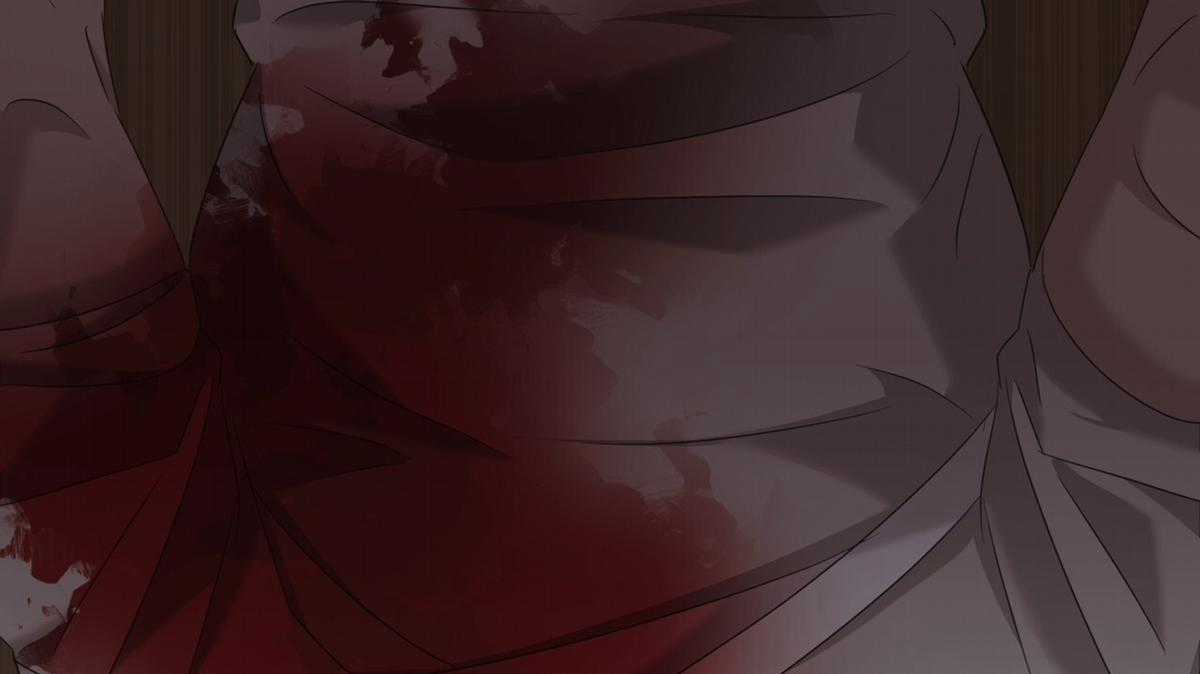 Cún Bự Ăn Hiếp Chủ Chapter 16.2 trang 108