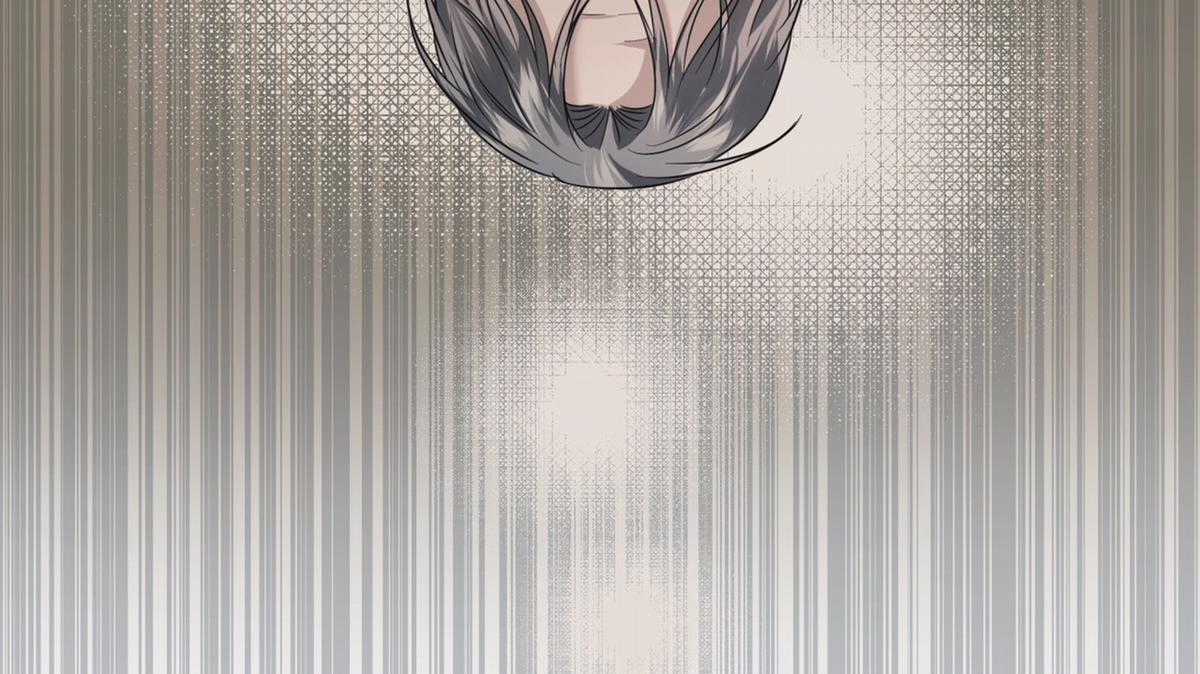 Cún Bự Ăn Hiếp Chủ Chapter 16.2 trang 110