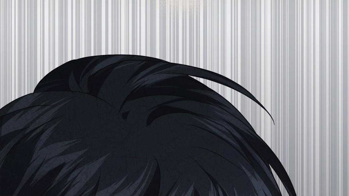 Cún Bự Ăn Hiếp Chủ Chapter 16.2 trang 111