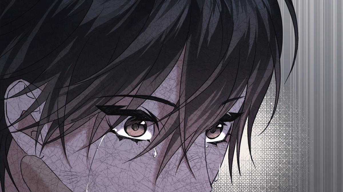 Cún Bự Ăn Hiếp Chủ Chapter 16.2 trang 112