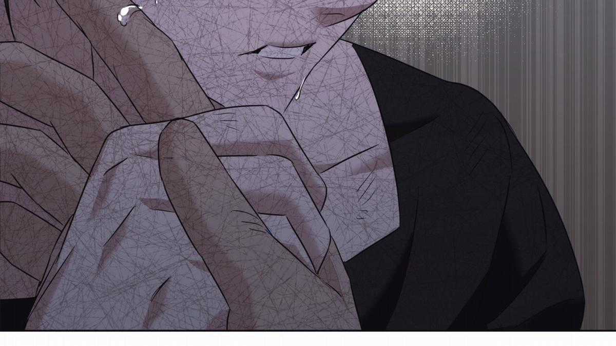 Cún Bự Ăn Hiếp Chủ Chapter 16.2 trang 113