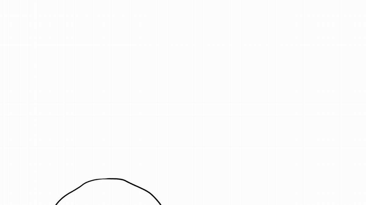 Cún Bự Ăn Hiếp Chủ Chapter 16.2 trang 114