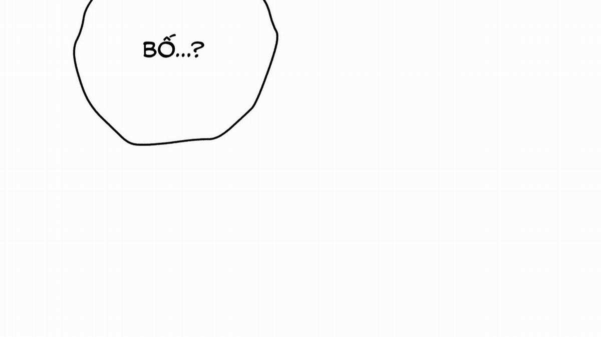 Cún Bự Ăn Hiếp Chủ Chapter 16.2 trang 115