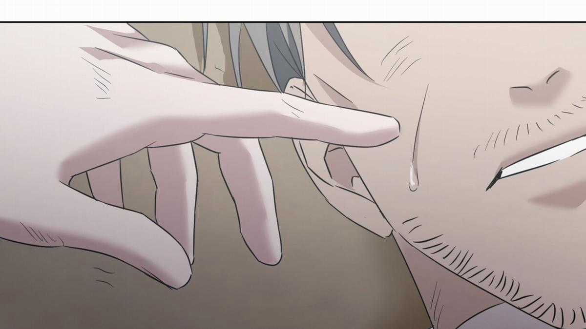 Cún Bự Ăn Hiếp Chủ Chapter 16.2 trang 116