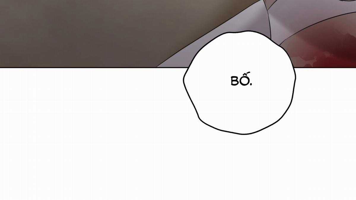 Cún Bự Ăn Hiếp Chủ Chapter 16.2 trang 117