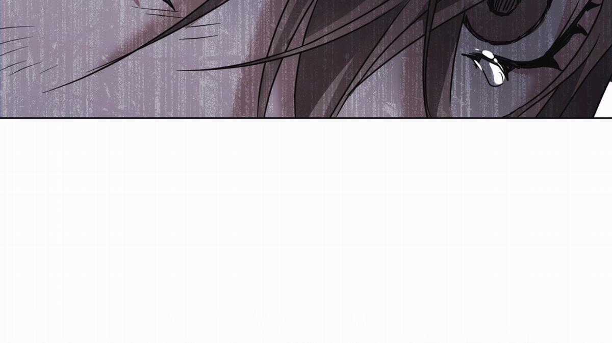 Cún Bự Ăn Hiếp Chủ Chapter 16.2 trang 119