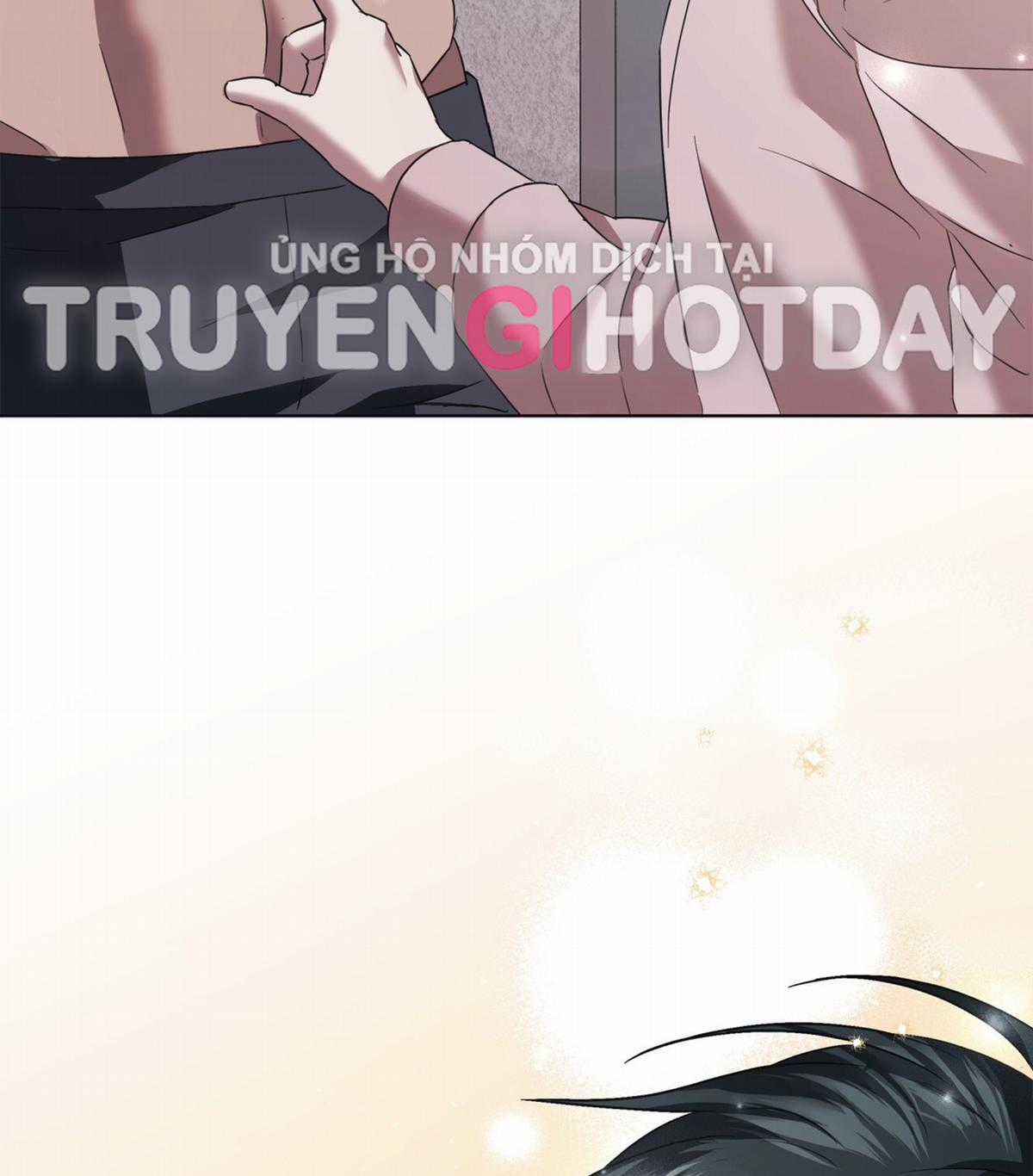 Cún Bự Ăn Hiếp Chủ Chapter 16.2 trang 12