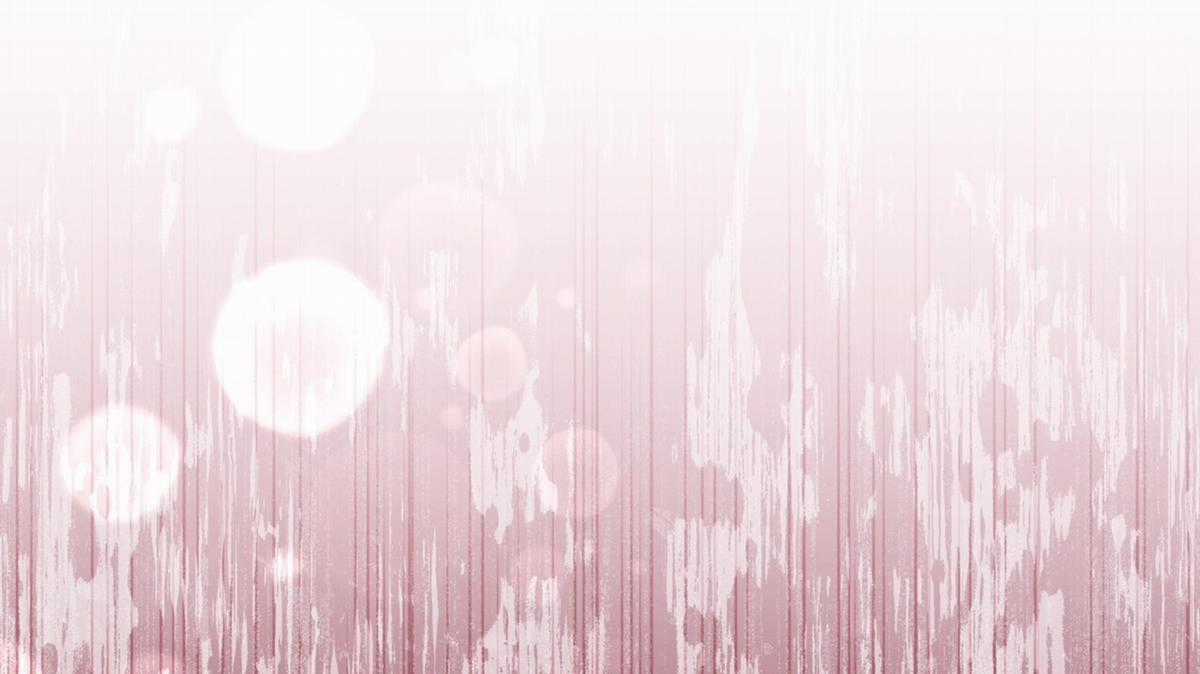 Cún Bự Ăn Hiếp Chủ Chapter 16.2 trang 120