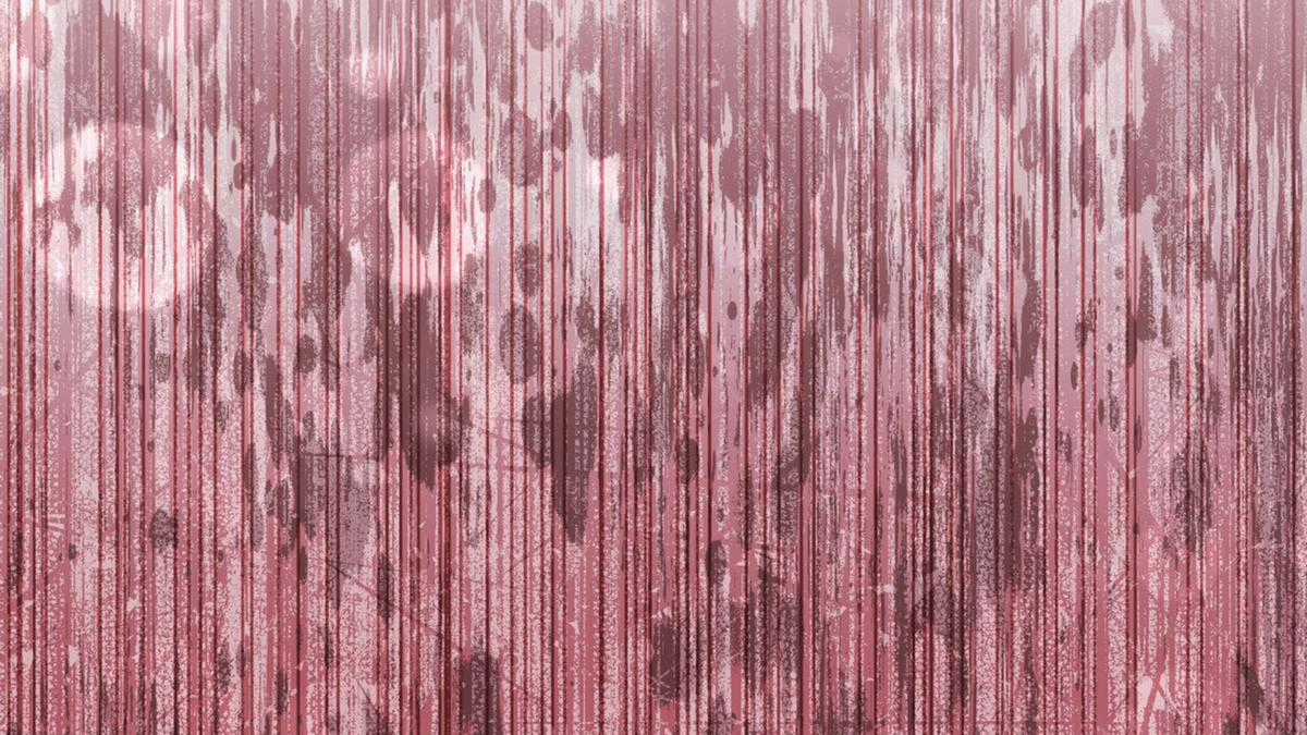 Cún Bự Ăn Hiếp Chủ Chapter 16.2 trang 121