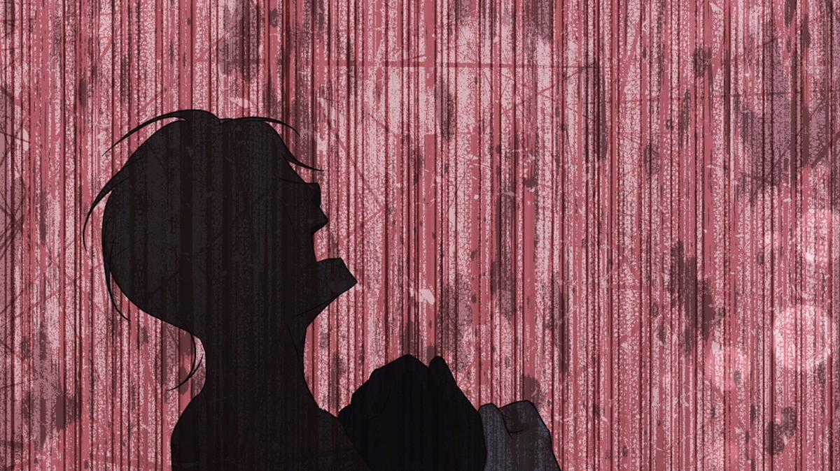 Cún Bự Ăn Hiếp Chủ Chapter 16.2 trang 122