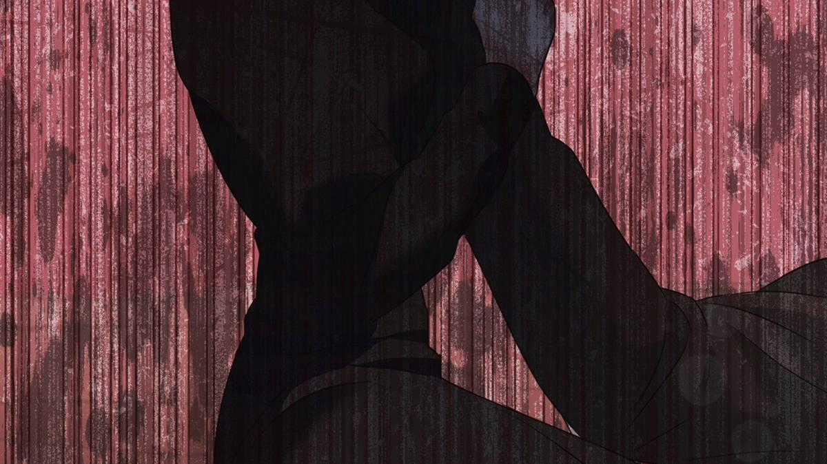 Cún Bự Ăn Hiếp Chủ Chapter 16.2 trang 123