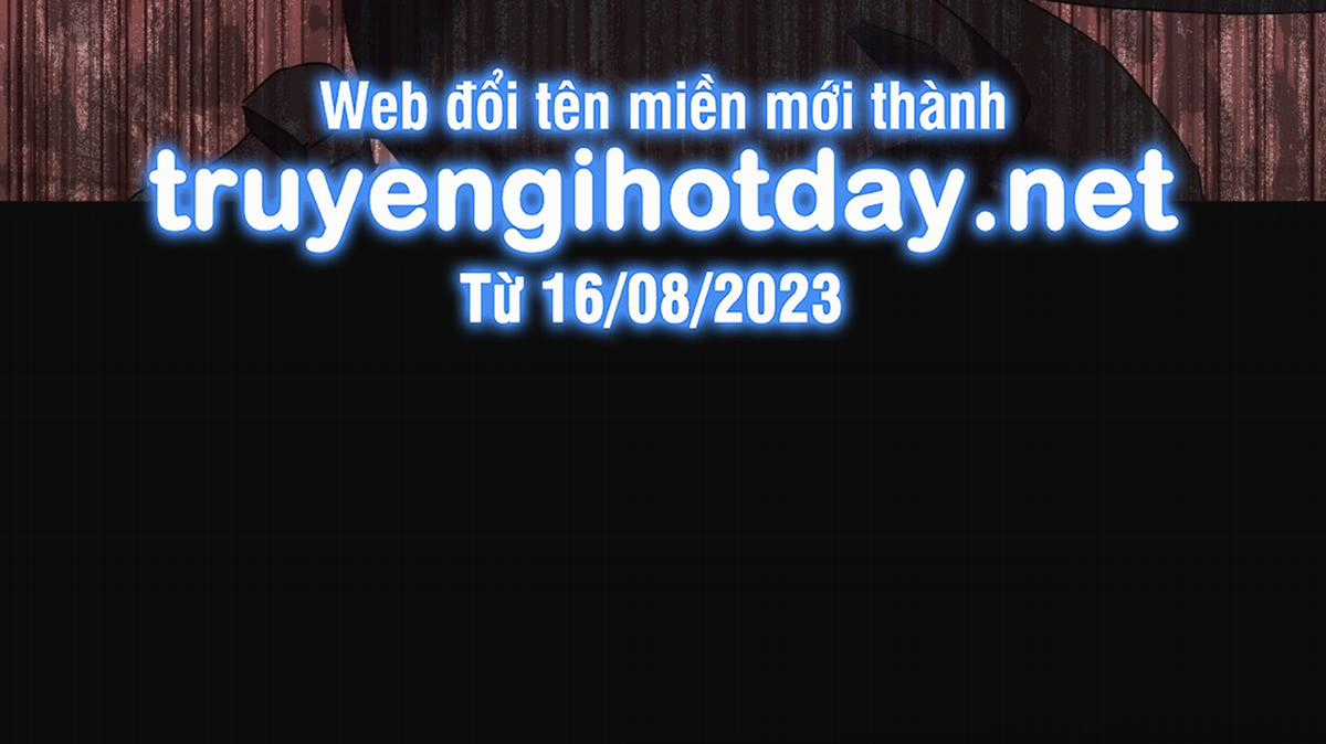 Cún Bự Ăn Hiếp Chủ Chapter 16.2 trang 124